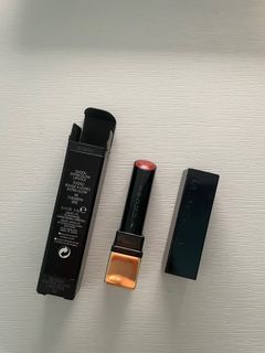 SUQQU 2025 Extra Glow 唇膏 08 靚色64239409794435110