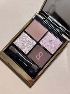 Suqqu Signature Color eyes eyeshadow 134 櫻鏡64236506244098110