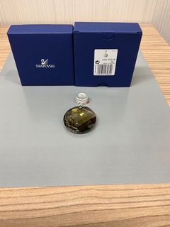 Swarovski 水晶吊墜64235807805698110