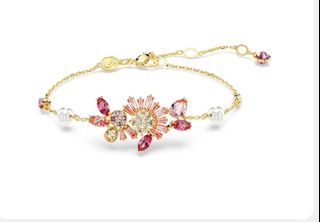 💎誠信賣家💎SWAROVSKI · Gema 手鍊64237565376514110