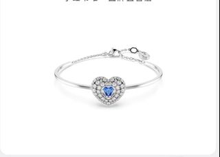 💎誠信賣家💎SWAROVSKI · IDYLLIA 手鐲64237769073281110