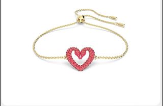 💎Trusted Seller💎SWAROVSKI · UNA Bracelet64240752028675110