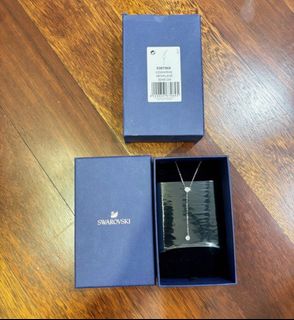 (Category: ) located in . Submitted by everything.declutter (Listing ID 1399555820, Image 1). Description: .