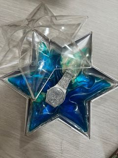 Swatch 星星手錶64235807838083110