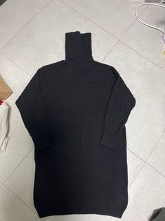 毛衣 L 碼64241615199235110