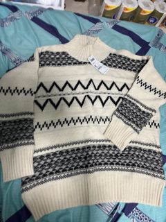 毛衣 M 碼64242313926401110