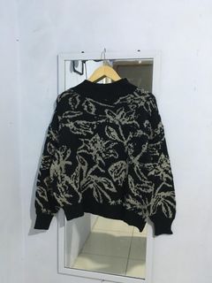 (Kategori: ) berada di . Dikirim oleh westuff.id (ID iklan 1399584671, Gambar 1). Deskripsi: .