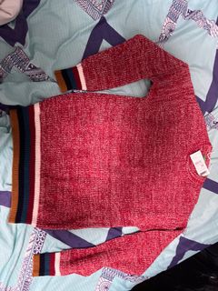 毛衣 S 碼64241806440321110