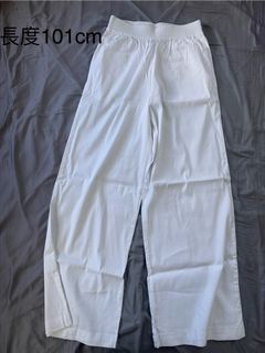 （分類：）位於 。 由 karist 提交（商品編號 1399523101，圖片 1）。簡介： 。