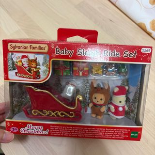 （分類：）位於 。 由 oldtinbox 提交（商品編號 1399549277，圖片 1）。簡介： 。