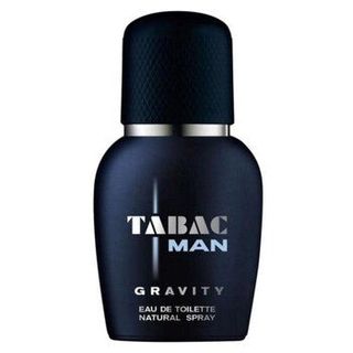 Tabac Men's Gravity EDT Spray 1.7 oz ** Time-Limited Pre-Order Offer ** [Niche Fragrance] [Most Comprehensive Online] [Pre-Order from Overseas]64239070241027110