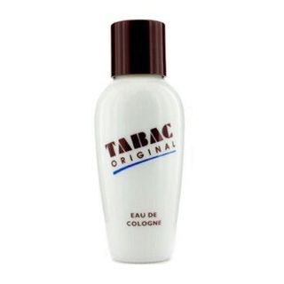 Tabac Original by Wirtz Cologne 5.1 oz (150 ml) (m) ** Time-Limited Pre-Order Offer ** [Niche Fragrance] [Most Comprehensive Online] [Pre-Order from Overseas]64239070274434110