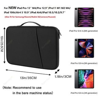 （分類：）位於 。 由 cameraeyg81526 提交（商品編號 1399509576，圖片 1）。簡介： 。