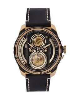 （分類：）位於 。 由 dann1030 提交（商品編號 1399470368，圖片 1）。簡介： 。