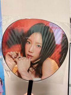 （分類：）位於 。 由 grenade_ss 提交（商品編號 1399626151，圖片 1）。簡介： 。