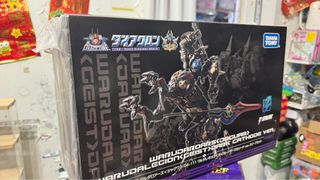 （分類：）位於 。 由 sunyiulee3255 提交（商品編號 1399632063，圖片 1）。簡介： 。