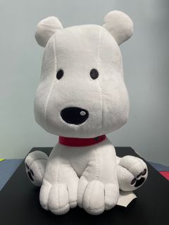 （分類：）位於 。 由 jshaha 提交（商品編號 1399609619，圖片 1）。簡介： 。