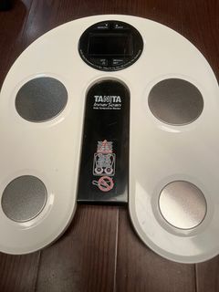 （分類：）位於 。 由 cocoiscocois 提交（商品編號 1399595630，圖片 1）。簡介： 。