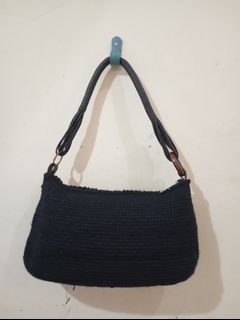 Paper Bag/Paperbag Metro original💯 store #Special1010, Barang