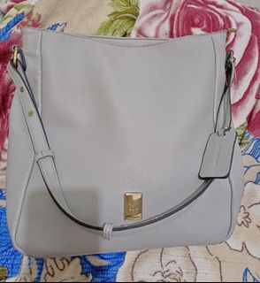 (Kategori: ) berada di . Dikirim oleh mecyn (ID iklan 1399572594, Gambar 1). Deskripsi: .