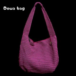 (Kategori: ) berada di . Dikirim oleh yayanadd (ID iklan 1399532271, Gambar 1). Deskripsi: .