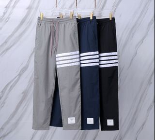 TB Men's Casual Pants SIZE: 1/2/3/464238577922305110