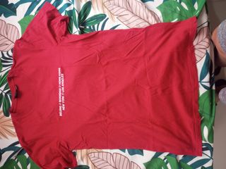 (Category: ) located in . Submitted by themightythrift (Listing ID 1399532210, Image 1). Description: .