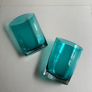 (Category: ) located in . Submitted by cheapcheapoutfits (Listing ID 1399531315, Image 1). Description: .