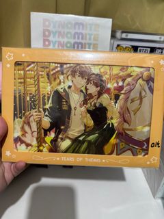 (Category: ) located in . Submitted by randomstuffsph (Listing ID 1399550708, Image 1). Description: .