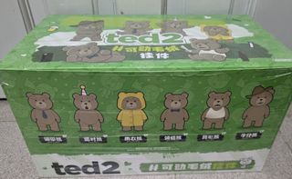 （分類：）位於 。 由 mr_bear_dream 提交（商品編號 1399601583，圖片 1）。簡介： 。