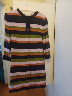 Ted Baker 女裝連衣裙64244632612739110