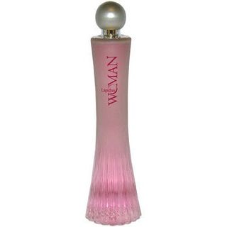 Ted Lapidus Lapidus by Ted Lapidus for Women - 3.4 oz EDT Spray ** 限時預訂優惠 Time-Limited Pre-Order Offer ** [Niche小眾沙龍香水] [全網最齊全] [Pre-Order外國預訂]64234155596546110