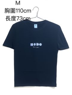 tee t-shirt M size 上衣 男 女 中碼64236318472193110