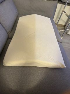 （分類：）位於 。 由 cctd144 提交（商品編號 1399568000，圖片 1）。簡介： 。