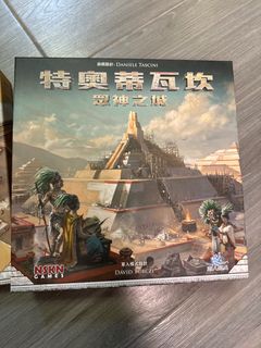 （分類：）位於 。 由 nyaminator 提交（商品編號 1399467322，圖片 1）。簡介： 。