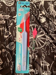 （分類：）位於 。 由 eeee1212 提交（商品編號 1399563951，圖片 1）。簡介： 。