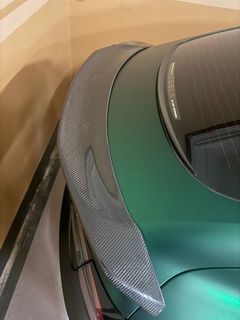 （分類：）位於 。 由 yuuyugd 提交（商品編號 1399497773，圖片 1）。簡介： 。