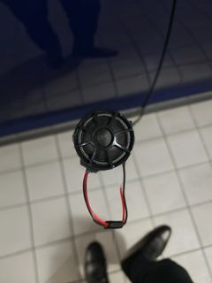 （分類：）位於 。 由 hk108 提交（商品編號 1399613529，圖片 1）。簡介： 。