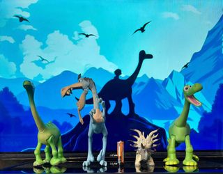 (Category: ) located in . Submitted by macha.toys.collectibles (Listing ID 1399596829, Image 1). Description: .