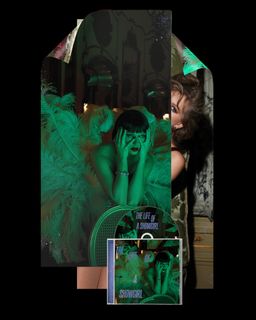 (Category: ) located in . Submitted by cher_dd (Listing ID 1399601923, Image 1). Description: .
