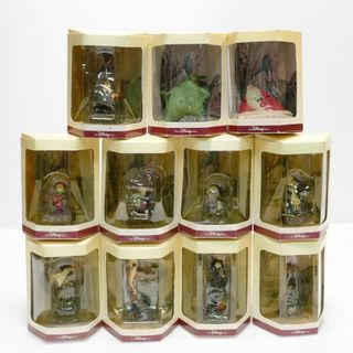 （分類：）位於 。 由 hirogerwong 提交（商品編號 1399536959，圖片 1）。簡介： 。