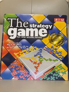 (Category: ) located in . Submitted by chongevon (Listing ID 1399590511, Image 1). Description: .