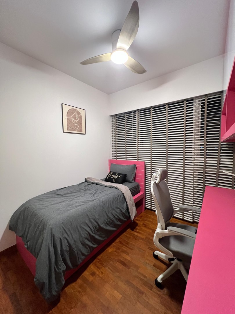 (Category: ) located in . Submitted by leoj90s (Listing ID 1399460987, Image 1). Description: .