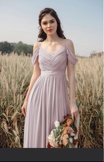 (Category: ) located in . Submitted by wardrobeclearancee_ (Listing ID 1399543803, Image 1). Description: .