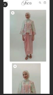 (Category: ) located in . Submitted by dayahbee (Listing ID 1399550611, Image 1). Description: .