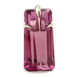 Thierry Mugler Alien / Thierry Mugler EDT Spray 2.0 oz (w) [Niche Fragrance] [Most Comprehensive Online] [Pre-Order from Overseas]64235362424962110