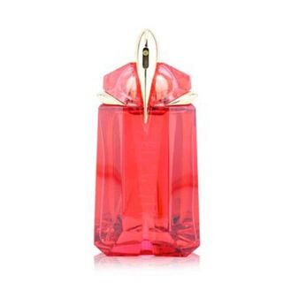 Thierry Mugler Ladies Alien Fusion EDP Spray 2 oz [Niche Fragrance] [Most Comprehensive Online] [Pre-Order from Overseas]64235362465153110