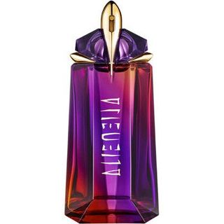 Thierry Mugler Ladies Alien Hypersense EDP Spray 3.0 oz (Tester) [Niche Fragrance] [Most Comprehensive Online] [Pre-Order from Overseas]64237566839683110