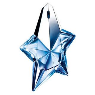 Thierry Mugler Mugler Ladies Angel Standing Star EDP Spray 3.4 oz [Niche小眾沙龍香水] [全網最齊全] [Pre-Order外國預訂]64235362431617110