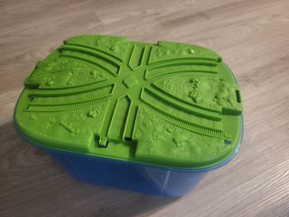 （分類：）位於 。 由 egoegoco 提交（商品編號 1399477253，圖片 1）。簡介： 。